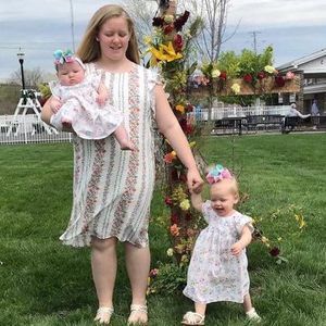 Meet your Posher, Jesse